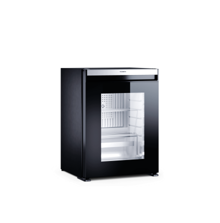 Minibar - Hotellkylskp HiPro Evolution N40G