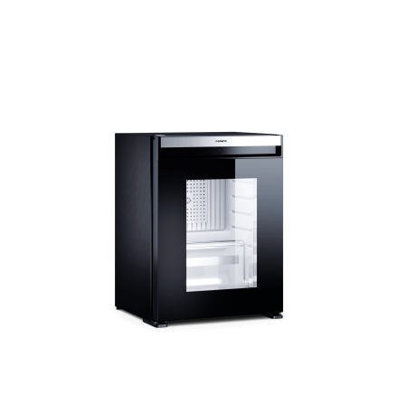 Minibar - Hotellkylskp HiPro Evolution N30G