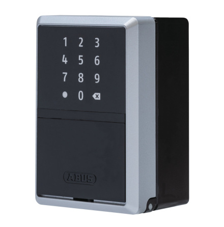 Nyckelbox ABUS 787 SMART Bluetooth