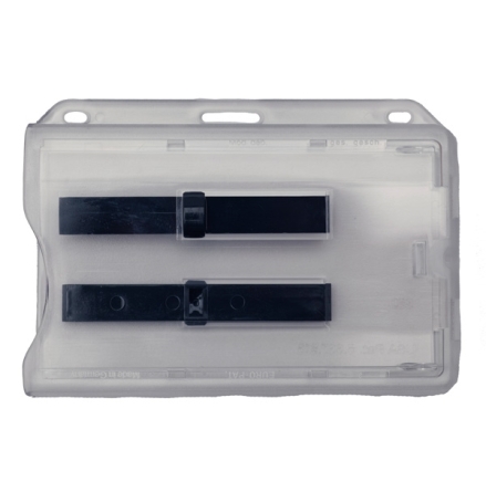 Korthållare Reko 76 Korthållare Reko 76