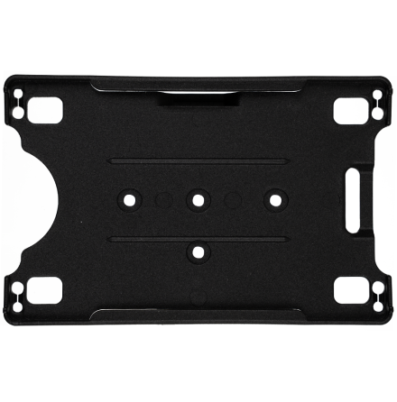 Korthållare Excellent Korthållare Excellent