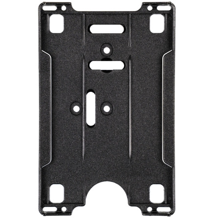 Korthållare CK Original Korthållare CK Original