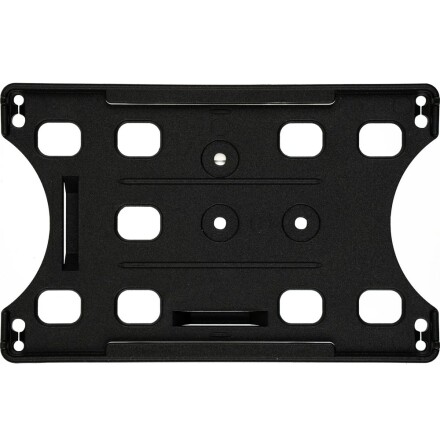 Korthållare CK Ecologic Korthållare CK Ecologic