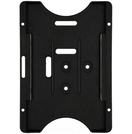 Korthållare CK Safebadge Korthållare CK Safebadge