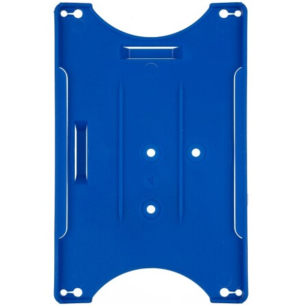 Korthållare CK Successor Korthållare CK Successor