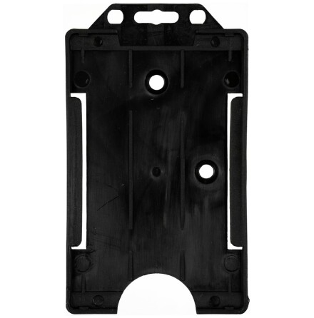 Korthållare Reko Budget Korthållare Reko Budget