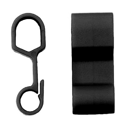 Clip Sport Clip Sport