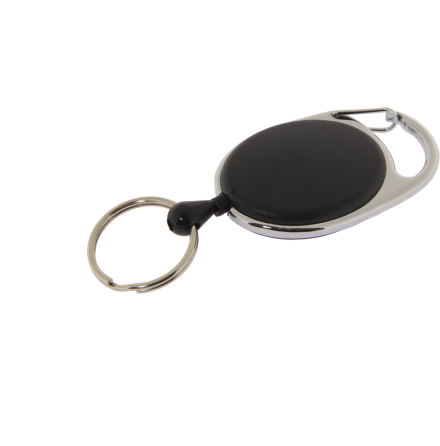 Jojo Reko 220 med clip &amp; nyckelring
