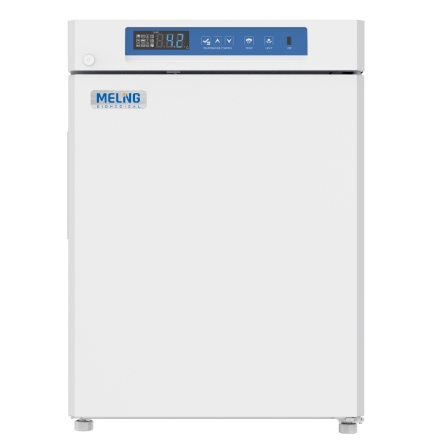 Medicinkylsk�p Meling YC-75EL - Solid d�rr