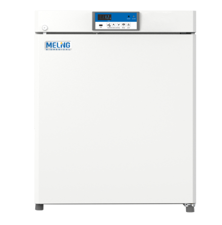 Medicinkylsk�p Meling YC-130EL - Solid d�rr