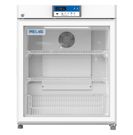 Medicinkylsk�p Meling YC-130L - Glasd�rr