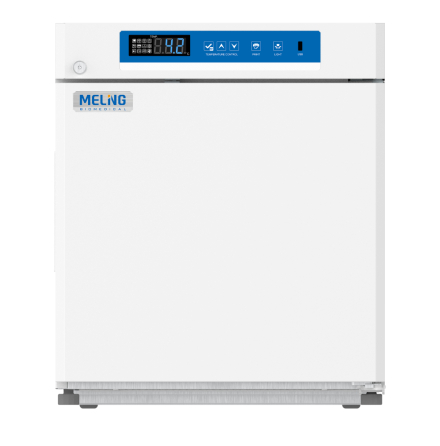 Medicinkylsk�p Meling YC-55EL - solid d�rr