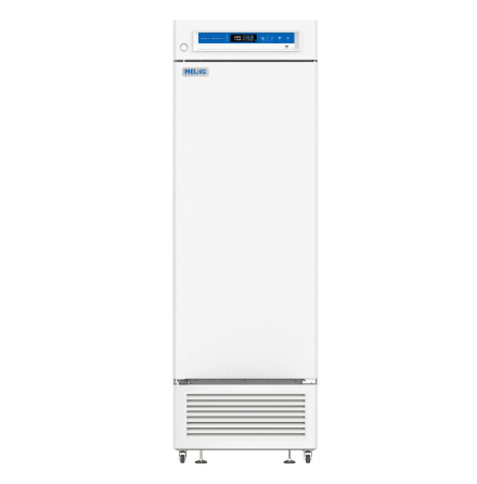 Medicinkylsk�p Meling YC-395EL - Solid d�rr