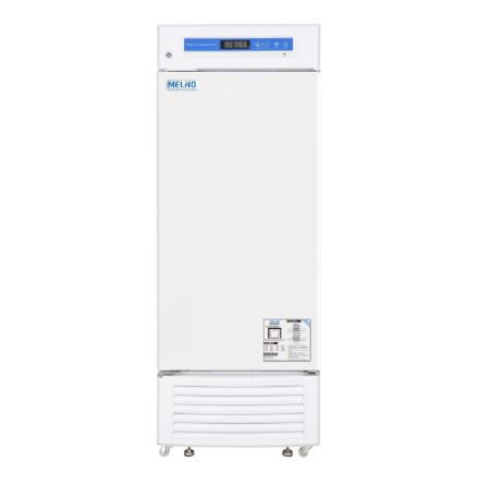 Medicinkylsk�p Meling YC-315EL - Solid d�rr