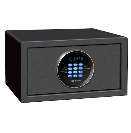 V�rdeskyddssk�p 2035