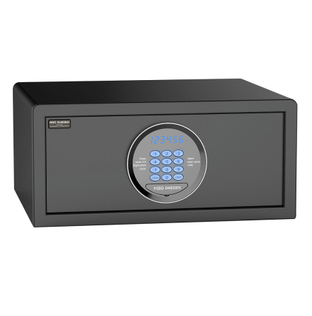 V�rdeskyddssk�p 2043