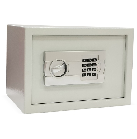 V�rdeskyddssk�p 20EH