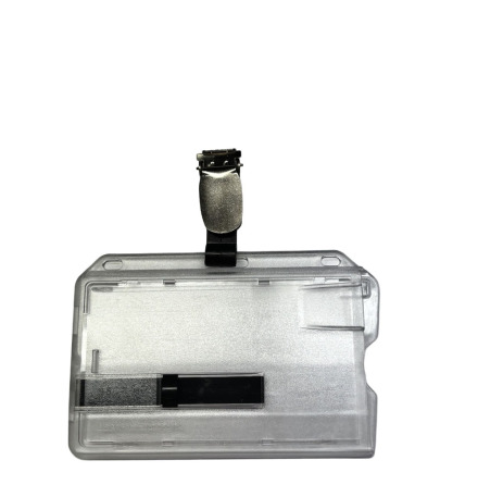 Korth�llare Reko 5 med Clip B