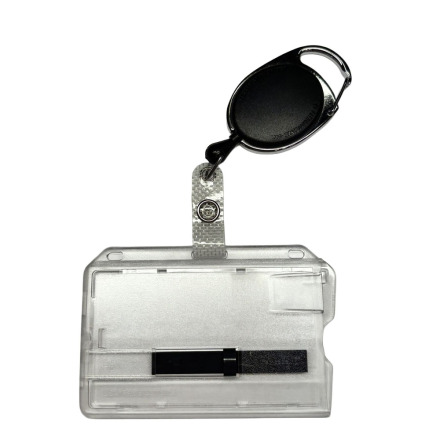 Korth�llare Reko 5 med Jojo Reko 220